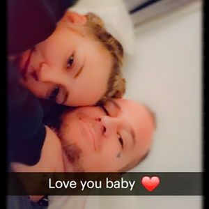 Meet your Posher, Lea